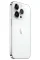 Apple iPhone 14 Pro Max 256GB Silver e-Sim